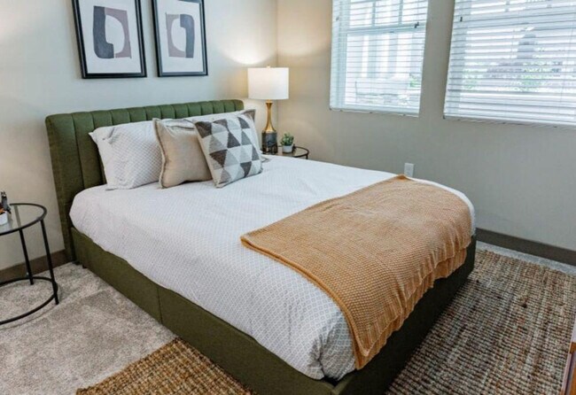 920 Bayswater Ave unit ID1355272P, Burlingame, CA 94010 - photo 3