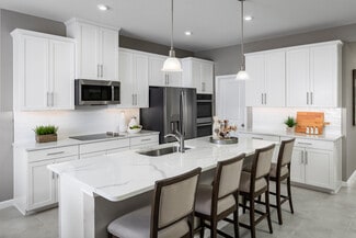 58 Judah Ln Unit 36143703, Sebastian, FL 32958