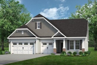 117 Reedgrass Dr Unit 36924978, Little River, SC 29566