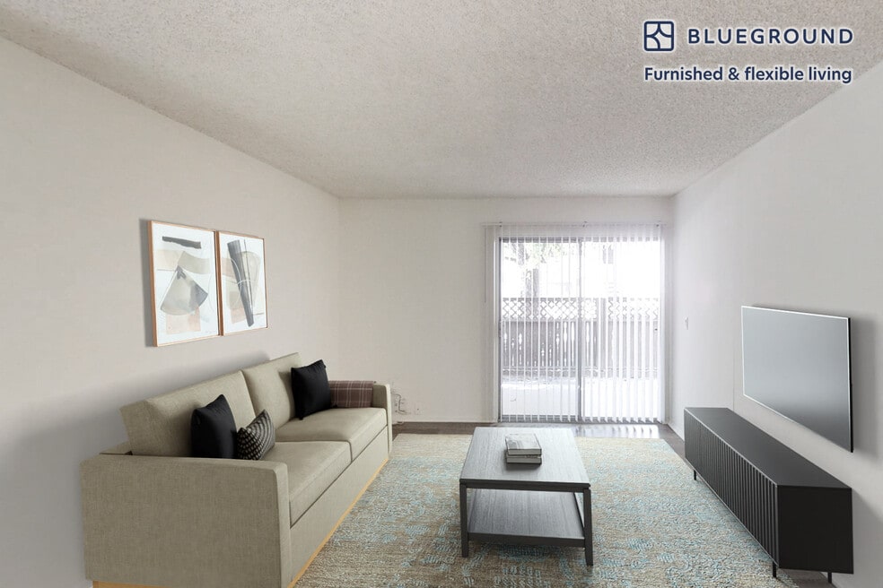 6700 Warner Ave unit FL1-ID5027A, Huntington Beach, CA 92647 - photo 1