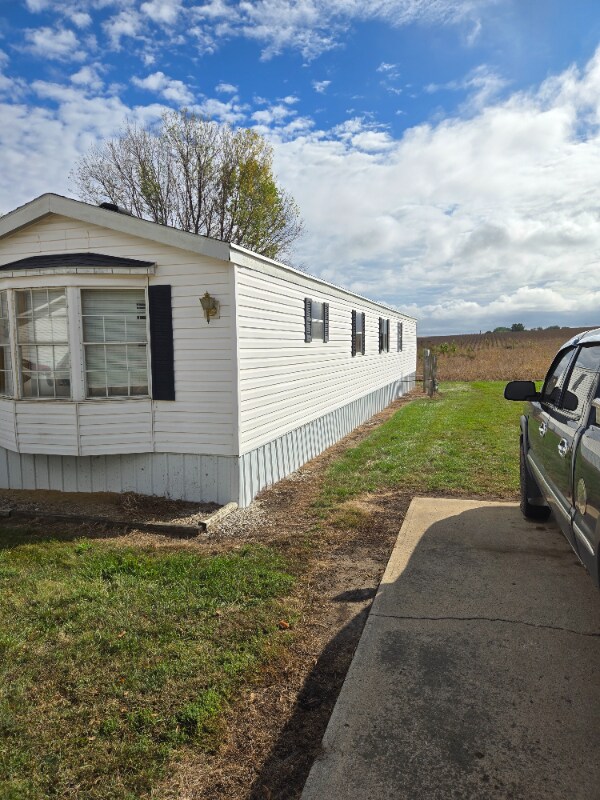 625 Beck Ave, Remsen, IA 51050
