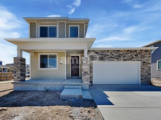 2605 W 3290 S, Syracuse, UT 84075