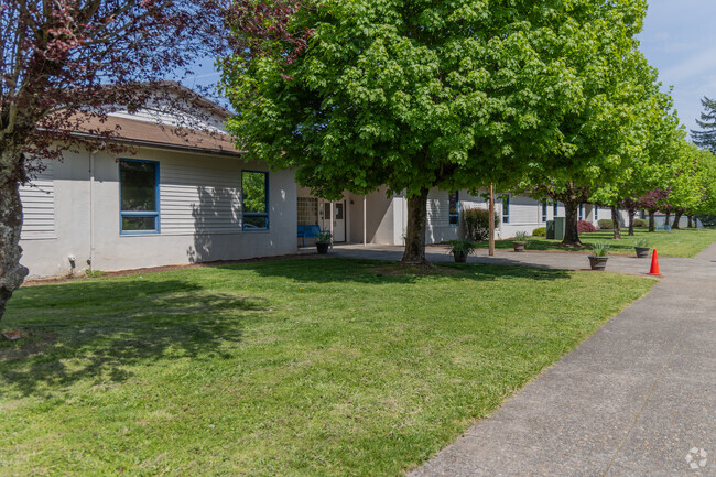 Boring Middle School is a Public Middle School in Boring, Boring OR