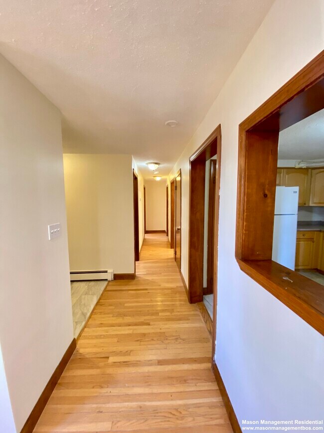 39 Loomis St, Cambridge, MA 02138 - photo 5