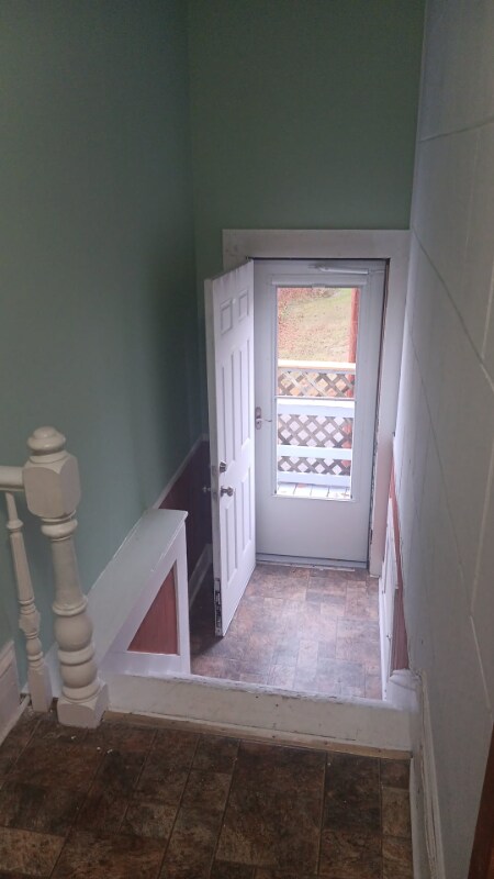 64 Maple St Unit 3, Littleton, NH 03561