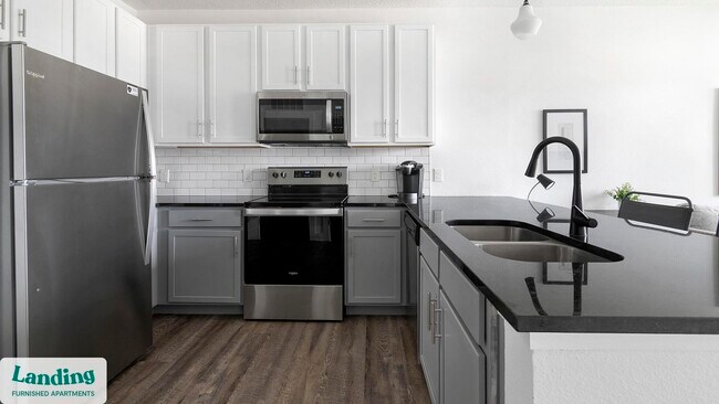 1900 Olevia St unit 320.1404388, Jacksonville, FL 32207 - photo 5