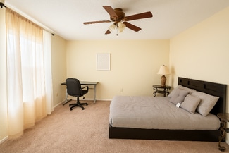 1444 Ridge Lake Ct, Lakeland, FL 33801