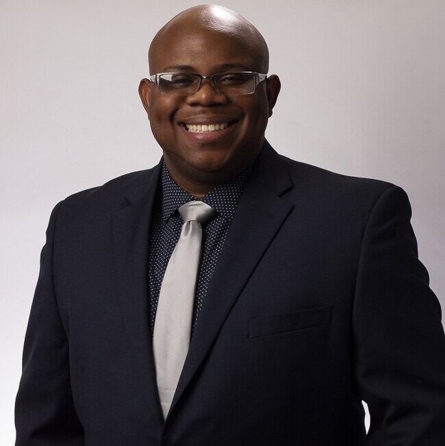 Wayne Brooks