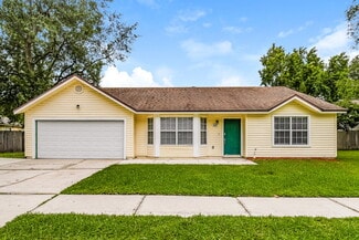 8359 3 Creeks Blvd, Jacksonville, FL 32220
