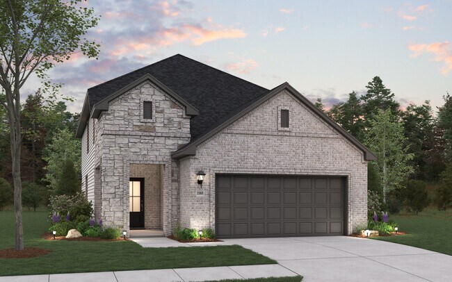 21731 Carballo Oak unit 37973039, Tomball, TX 77377 - photo 6