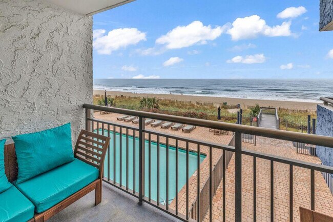 2001 S Ocean Blvd unit ID1266525P, Myrtle Beach, SC 29577 - photo 7