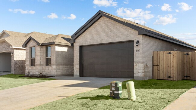 6900 Expedition Dr unit 36199331, Midland, TX 79705 - photo 3