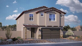 6009 Sunshine Shores St Unit 38253911, North Las Vegas, NV 89081