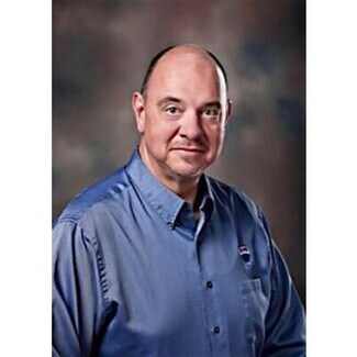 Craig Lester