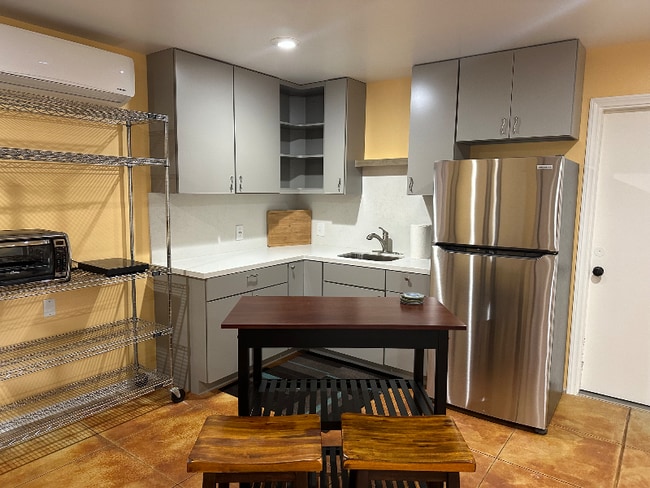 87 Rockaway Rd, Oak View, CA 93022 - photo 5