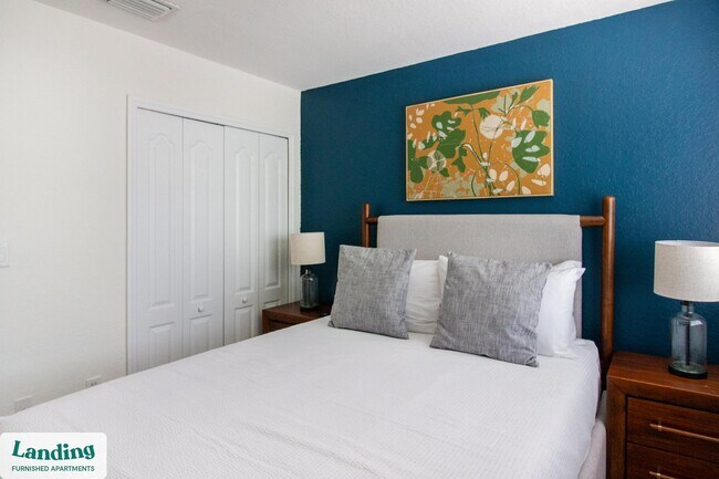 1140 SE 24th Rd unit 67-2508.1409976, Homestead, FL 33035 - photo 7