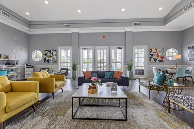 Waters Edge Delray, Delray Beach, FL 33445 - photo 4