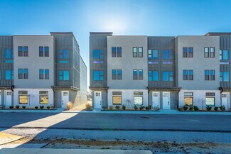 7175 Garden Grove Way, Chattanooga, TN 37412