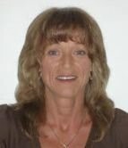 Tammy Queior