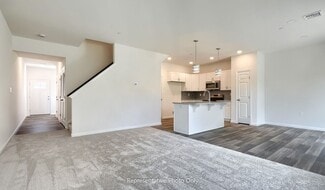 7847 Oak Brook Dr, Harrisburg, PA 17112