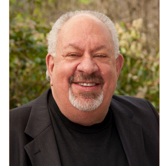 Tony Lozzi