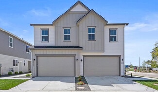 12397 W Norterra Ln, Star, ID 83669