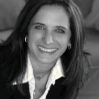 Nikki Campbell