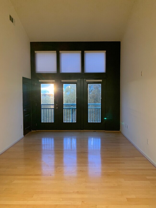 The Market Street Condos unit 449, Reston, VA 20190 - photo 3