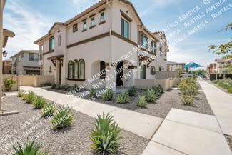 4100 S Virginia Way, Chandler, AZ 85249