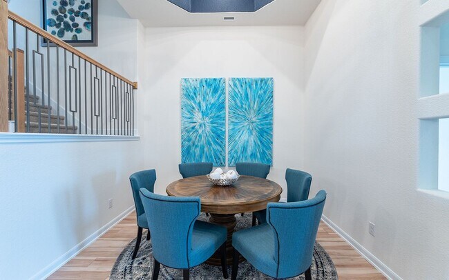 210 Estelle Ct unit 36446339, Dayton, TX 77535 - photo 4