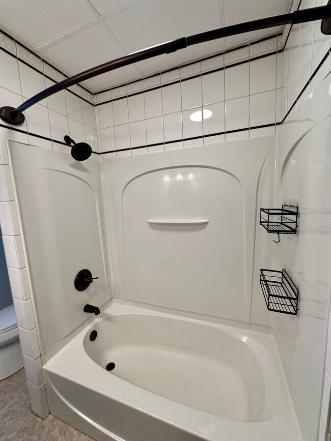 210 E Allegheny St unit 2, Martinsburg, PA 16662 - photo 5