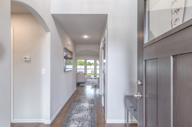 1331 N Beech St unit 36881497, Broken Arrow, OK 74012 - photo 5