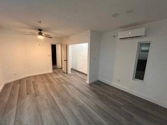 1832 Goose Creek Place, Las Vegas, NV 89108