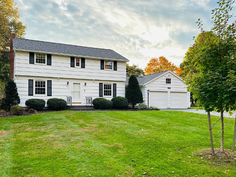 224 London Rd, Webster, NY 14580 - photo 1