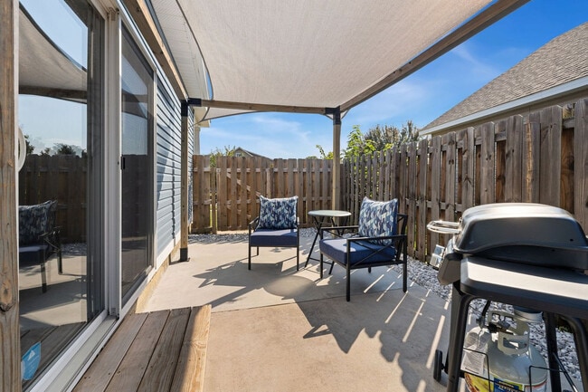 4522 W Sweetgum Ln unit ID1302869P, Fayetteville, AR 72704 - photo 3