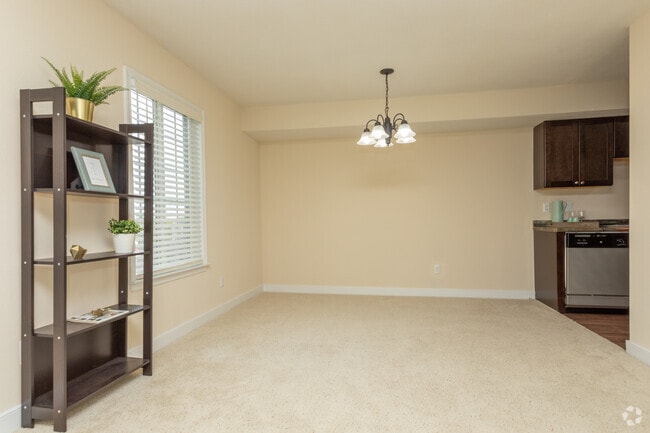 Meridian Bay Apartments, Woodbridge, VA 22191 - photo 5