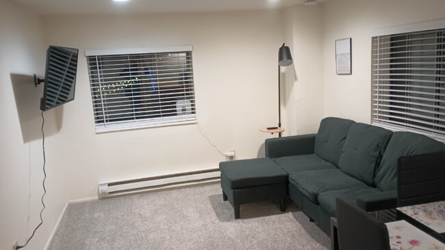 190 S Gulling St unit 8, Portola, CA 96122 - photo 5