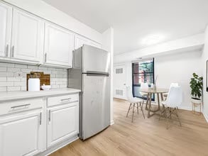 1405 Veterans Hwy Unit O-02, Bristol, PA 19007