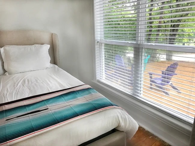 603 W Neil Armstrong Place, Tishomingo, OK 73460 - photo 4