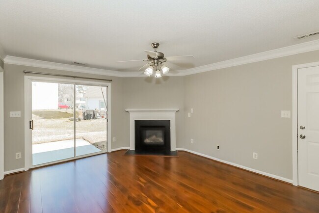 4112 Margate St SW, Concord, NC 28025 - photo 6