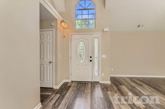 2024 Atha Woods Dr, Monroe, GA 30655 - photo 2