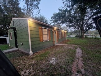 2641 Leone Dr N, Macon, GA 31206