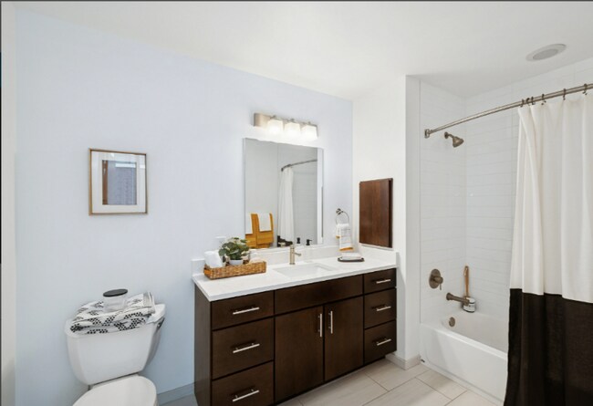 148 Forest Ave, Oak Park, IL 60301 - photo 6