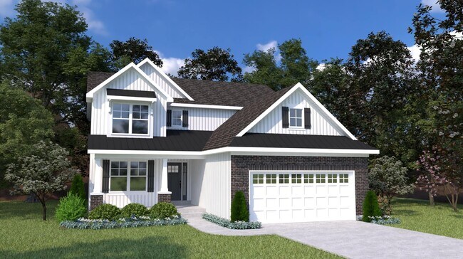 6 Alder Creek Dr unit 36476216, Wright City, MO 63390 - photo 2