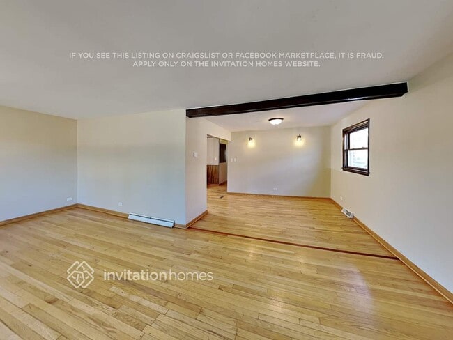7702 Long Ave, Burbank, IL 60459 - photo 5