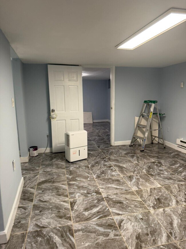 72 Trenton St unit BASEMENT LEVEL, Boston, MA 02128 - photo 3