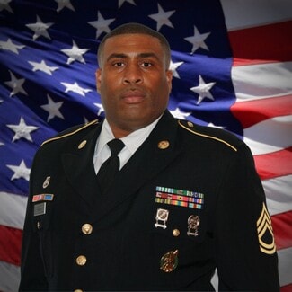 CHARLES EDMOND