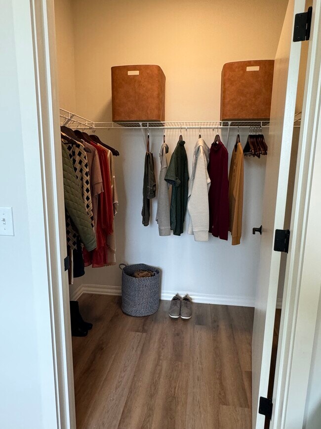 817 Washington St unit 203, Brookline, MA 02446 - photo 6