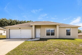 14816 Windy Mt Cir, Clermont, FL 34711