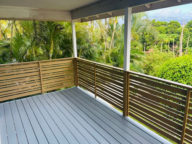 46 Laumakani Loop, Kihei, HI 96753 - photo 3